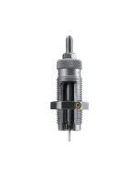 RCBS Carbide Sizer Die 9x21/9mm Luger #20537