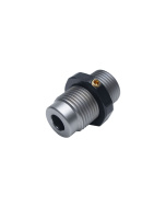 RCBS .25-06 Remington Trim Die #12065