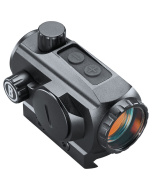 BUSHNELL Trophy Red Dot TRS-125 1x22 3MOA #TRS125