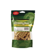 REMINGTON Bossoli 223 Remington (100pz)