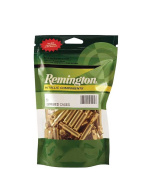 REMINGTON Bossoli 8mm Mauser (50pz)