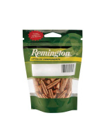 REMINGTON Palle PSPCL 6.5mm (.264) 120gr (250pz)