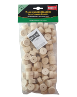 BALLISTOL Feltrini Classici Cal.12 (90 pezzi)