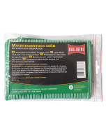 BALLISTOL Panno per Pulizia delle Armi In Microfibra