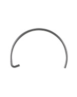 HORNADY Sicherungsring #396430