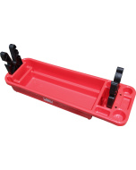 MTM RMC-5 Gun Maintenance Cassette GunSmith