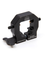 ARMANOV Rear Sight Pusher Regolatore Tacca di Mira per CZ Shadow 2, SP-01, CZ TS, 75/85