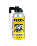 OTIS Technology Foaming Bore Cleaner Foam for bore 90ml