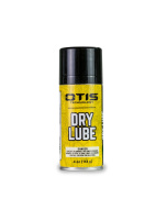 OTIS Dry Lube Lubricant 120ml