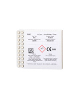 Inneschi RWS Anvil Primers 4031 Small Pistol #10225 (100pz)