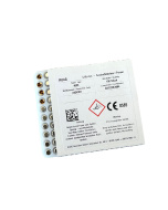 Inneschi RWS Anvil Primers 4033 Small Rifle #10228 (100pz)