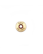 RWS Bossoli 6.5x68R con Innesco #14468R (50pz)