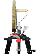LEE Pressa DELUXE APP Automatic Processing Press *Kit #91898