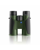 ZEISS Fernglas TERRA-ED 10x42 Grün