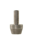 LYMAN Trimmer Pilot Nr. 25 #7821986