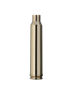 Sellier & Bellot Bossoli 300 Win Mag (20pz)