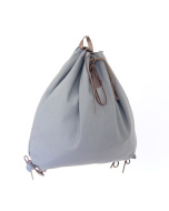 Hunting Bag SCHMARDA Mountain Schnerfer Gray