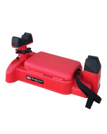 MTM Shoulder Gard Rifle Rest SGR-30