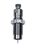 LEE Precision .30 Luger Full Lenght Sizer Die #91212