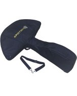 SKORPION Tasche für Compound-Armbrust