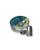 H&N Diabolo Slug HP II 6.35mm 30gr>40J (120pz)