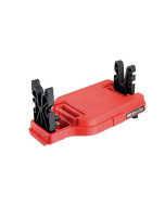 MTM SNCR Site-In-Clean Rifle Shooting Rest Cleaning Center Pulizia e Manutenzione #SNCR-30