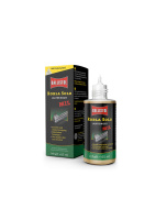 BALLISTOL ROBLA Solvente Solo MIL Liquido 65 ml