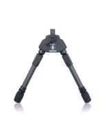 SPARTAN Javelin ProHunt Tac Bipiede Ultra-leggero e compatto