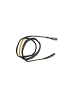 HORTON Corda di Ricambio ST 074