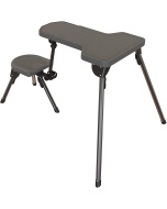 Caldwell Stable Table Lite Tavolo da Tiro #1084745