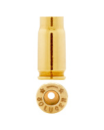 STARLINE Hülsen 30 Luger / 7.65x21 / 7.65 Luger (100pz)