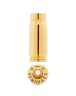 STARLINE Brass 30 Mauser (100pcs)