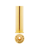 STARLINE Bossoli 357 Magnum (100pz)