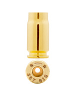 STARLINE Bossoli 357 Sig (100pz)