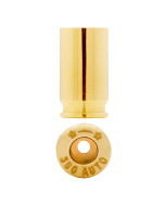 STARLINE Bossoli 9mm Corto / 380 ACP (100pz)