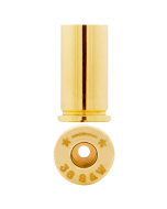 STARLINE Bossoli 38 Smith&Wesson (100pz)