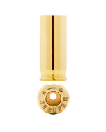 STARLINE Cartridges 38 Super Auto (100pcs)