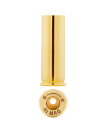 STARLINE Bossoli 41 Magnum (100pz)