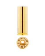 STARLINE Bossoli 44 Magnum (100pz)