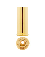 STARLINE Bossoli 44 S&W Special (100pz)