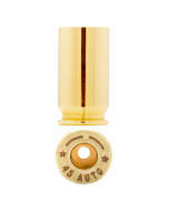 STARLINE Bossoli 45 ACP (100pz)