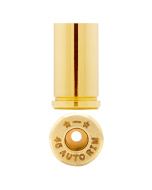 STARLINE Bossoli 45 Auto Rim #1540 (100pz)