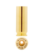 STARLINE Bossoli 45 Winchester Magnum (100pz)