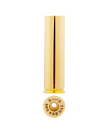 STARLINE Bossoli 460 Smith&Wesson Magnum (100pz)