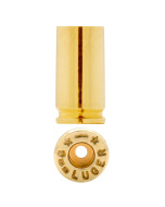 STARLINE Bossoli 9x19 Parabellum / 9 Luger (100pz)