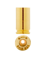 STARLINE Bossoli 9MM Makarov (100pz)