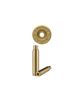STARLINE Bossoli 223 Remington (100pz)