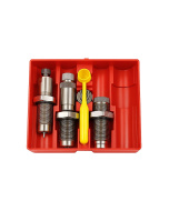 LEE Steel 3-Die Set .444 Marlin #90562