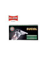 BALLISTOL SUCOL per Canna Liscia (75 g)