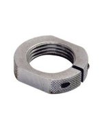 HORNADY Lock Ring Anello per Dies (1pz) #044000